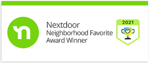 Nextdoor