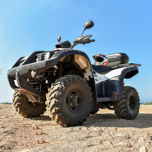 atv