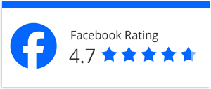 facebook review