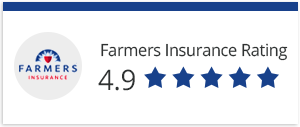 farmer review