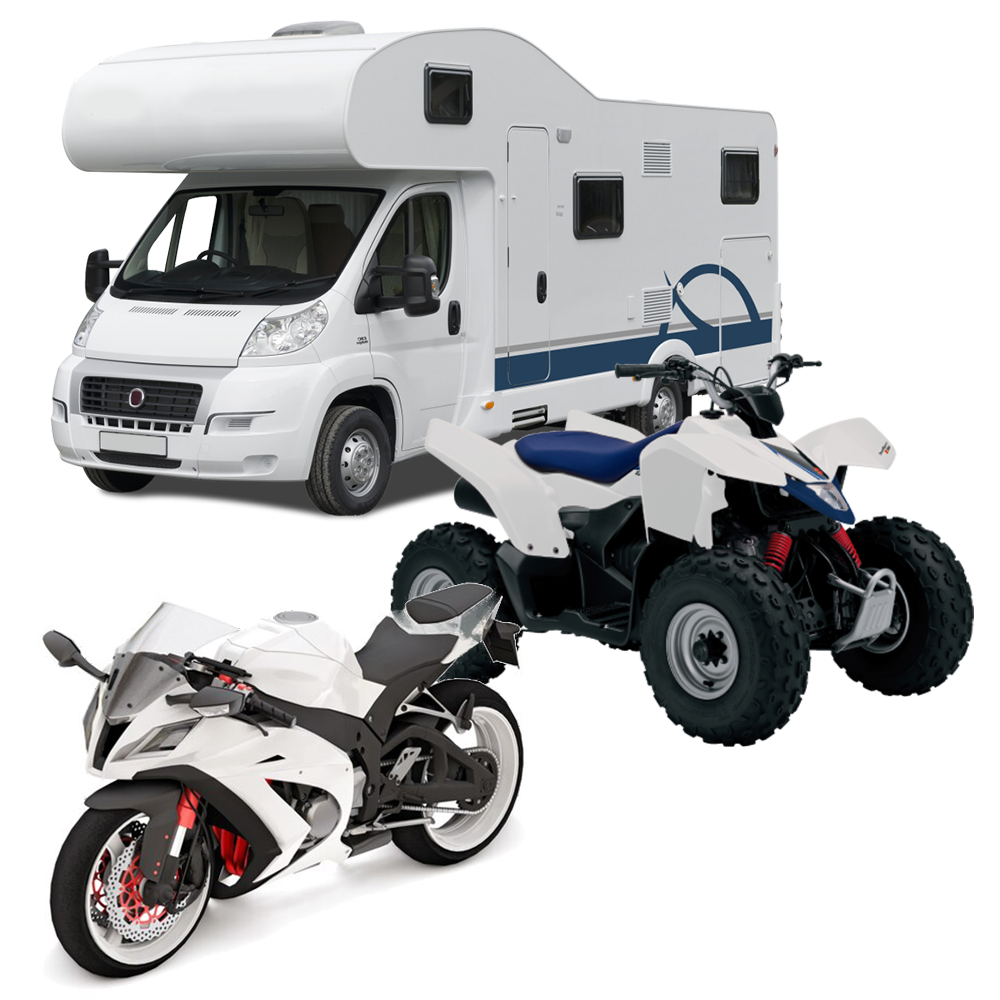 motorcycle rvs offroad