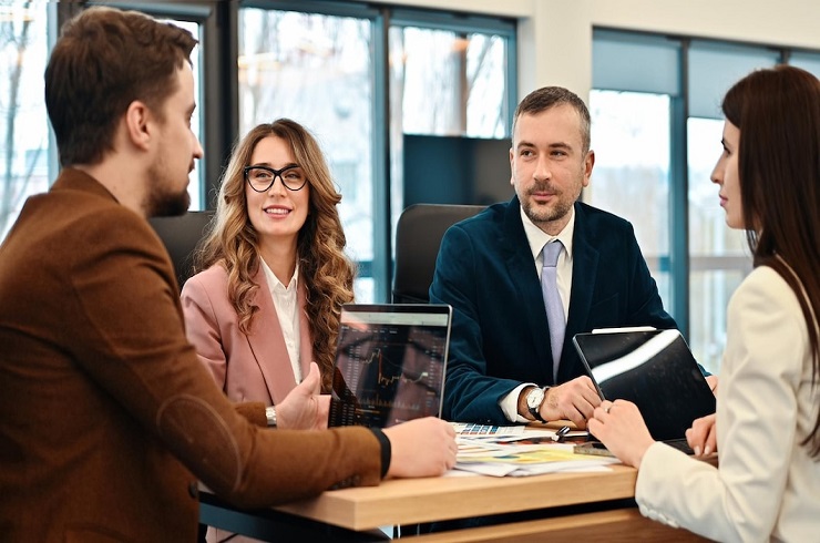 Business insurance League City Texas