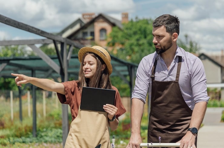 Farmers homeowners insurance League City Texas