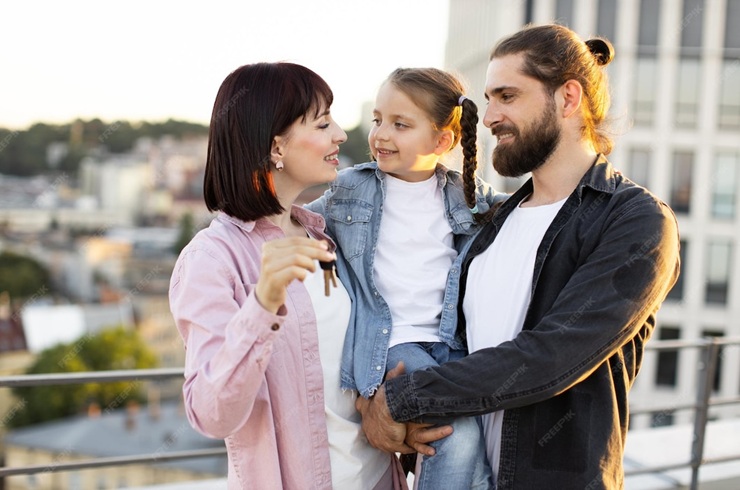 Life Insurance League City Texas