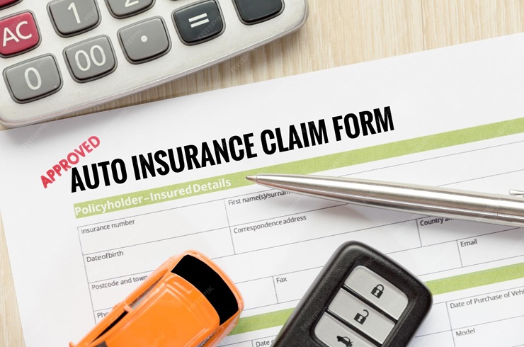 Pearland texas car insurance quote